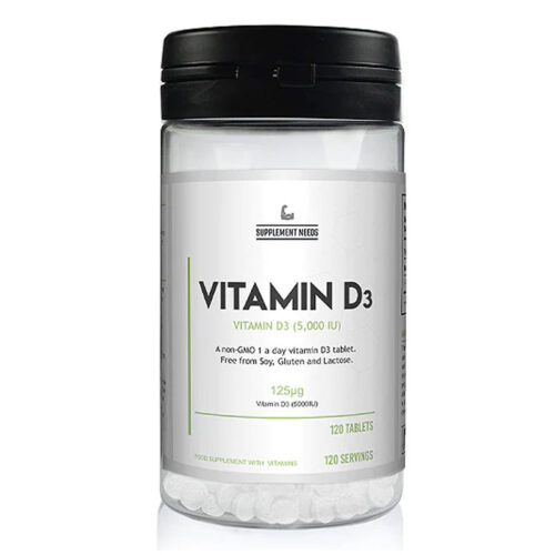 supplement_needs_vitamin_d3