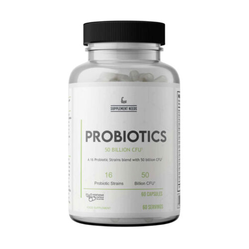 supplement_needs_probiotic