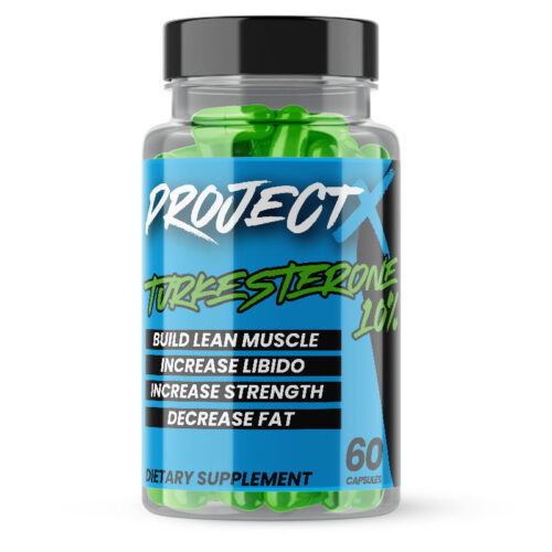 project_x_turkesterone_2