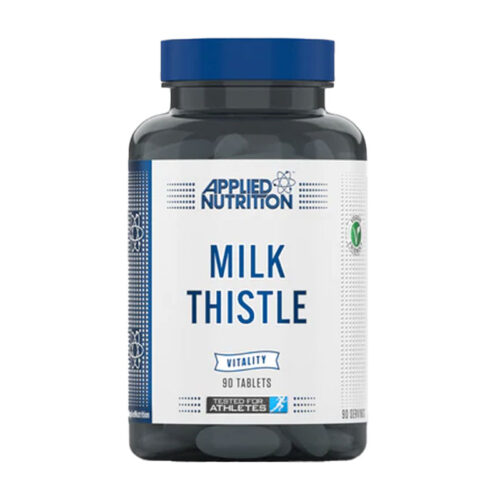 applied_nutrition_milk_thistle