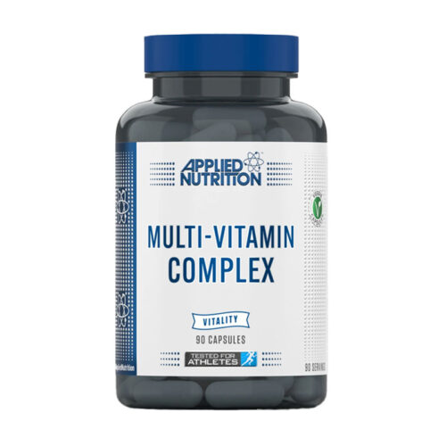 applied_nutrition_multi_vitamin_complex