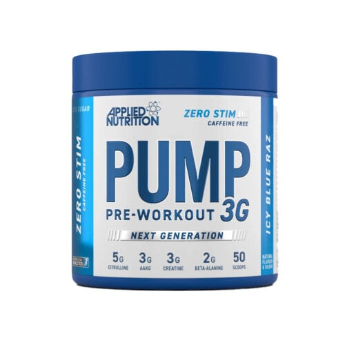 applied_nutrition_pump_pre_workout_icy_blue_raz