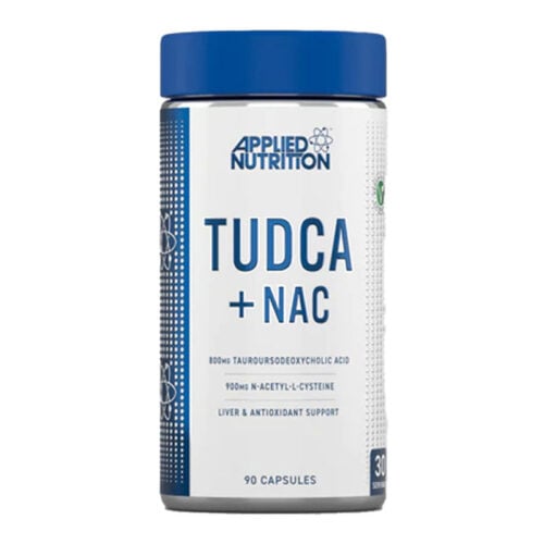 applied_nutrition_tudca_nac