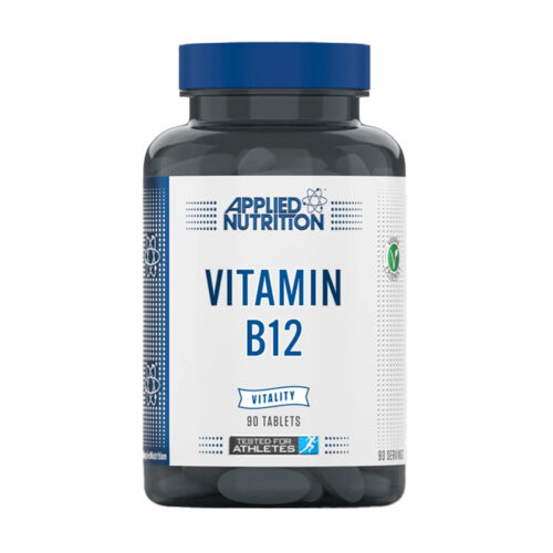 applied_nutrition_vitamin_b12