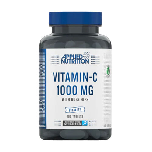 applied_nutrition_vitamin_c