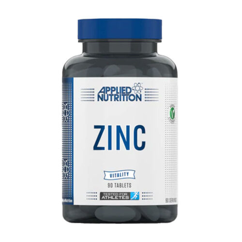applied_nutrition_zinc