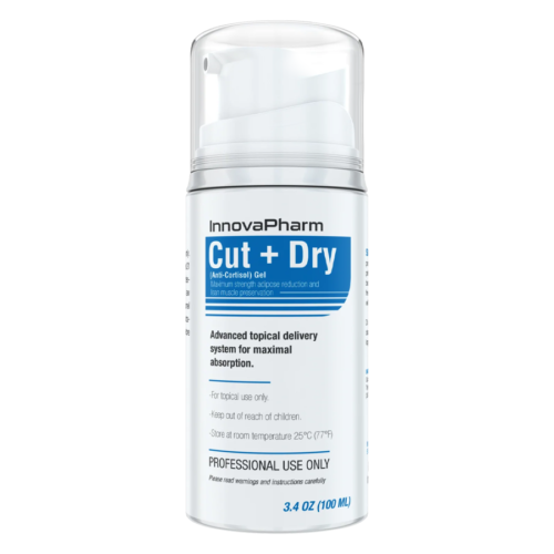 innovapharm-cut+dry-topical-anti-cortisol