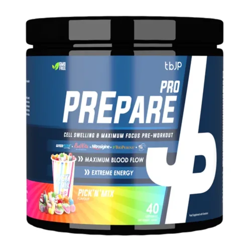 trained-by-jp-pro-prepare-pick-n-mix