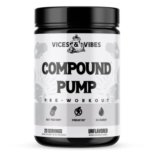 vices-and-vibes-compound-pump