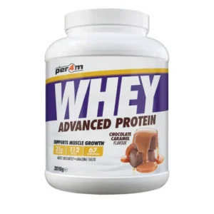 Per4m Whey Advanced Protein