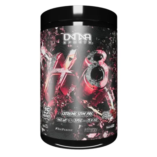 dna-sports-h8-v3-fizzy-cherry