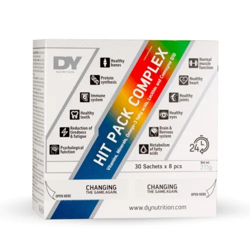 dorian-yates-nutrition-hit-pack-complex