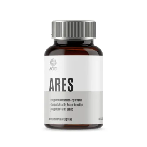 atp-science-ares-test-support
