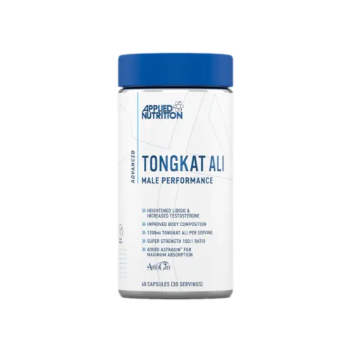 applied-nutrition-tongkat-ali