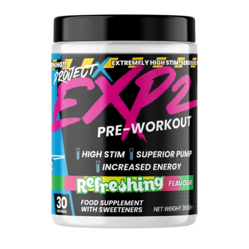 project-x-exp-2-pre-workout-refreshing