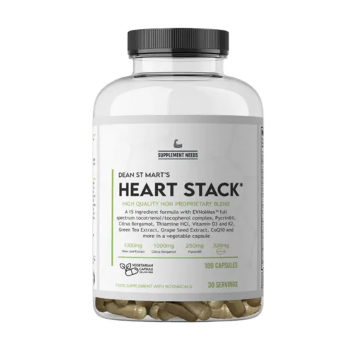 supplement-needs-heart-stack