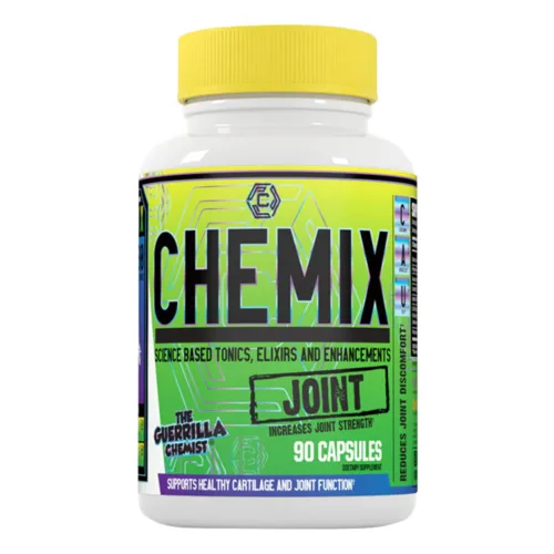 chemix-joint-guerrilla-chemist