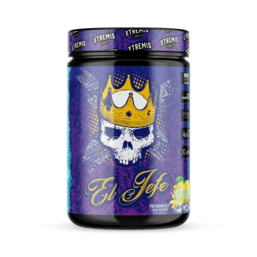 xtremis-el-jefe-blueberry-lemonade