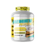 Chaos Crew Whey Protein - Banoffee Pie, 720 g