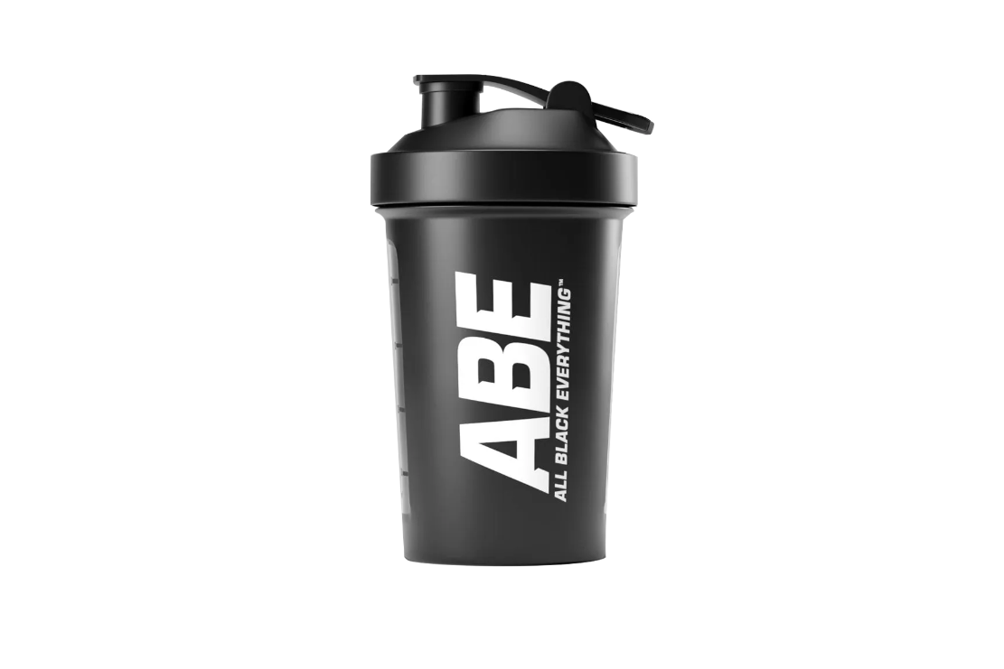 Applied Nutrition ABE Shaker 400ml