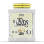 DNA Sports Advanced Whey - Vanilla Ice Cream