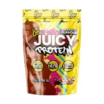 Chaos Crew Juicy Protein 680g - Cola
