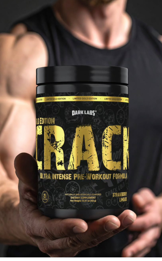 Mobile banner mobile brand of the month (14)