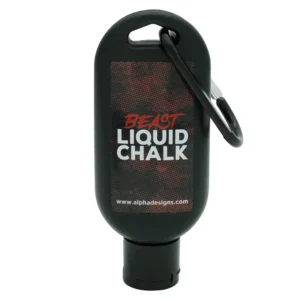 Alpha Designs BEAST Liquid Chalk (50 ml)