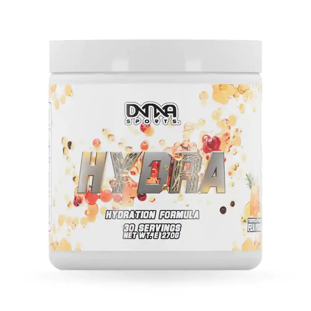 DNA Sports Hydra 1 - Image 5