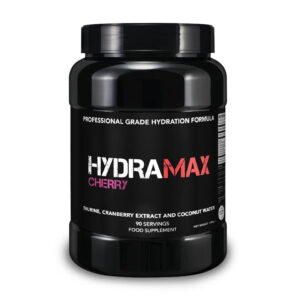 STROM Sports HydraMAX