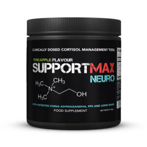 Strom SupportMAX Neuro