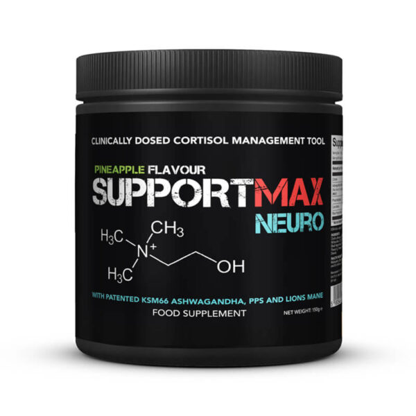 Strom SupportMAX Neuro