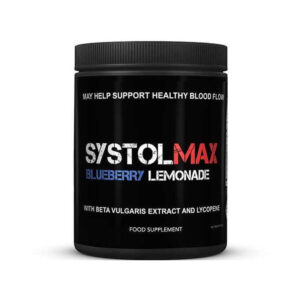 Strom Sports SystolMAX 495g