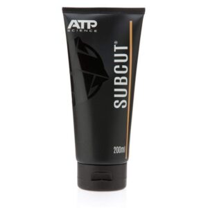 ATP Science Subcut