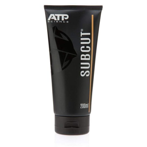 ATP Science Subcut