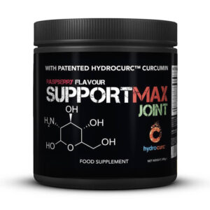 STROM Sports Support Max Joint Powder