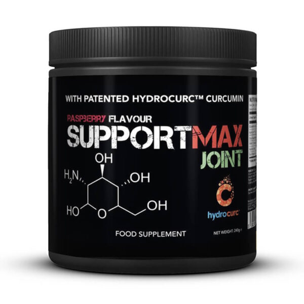 STROM Sports Support Max Joint Powder
