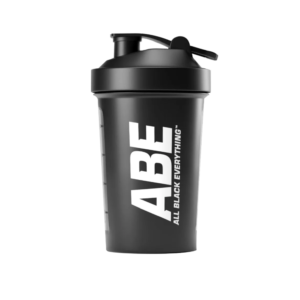 Applied Nutrition ABE Shaker 400ml
