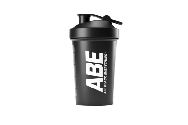Applied Nutrition ABE Shaker 400ml