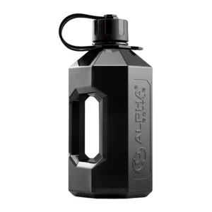 Alpha Designs 1.2L XL Bottle