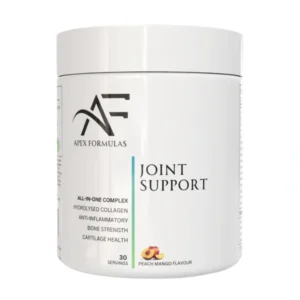 Apex Formulas Joint Support