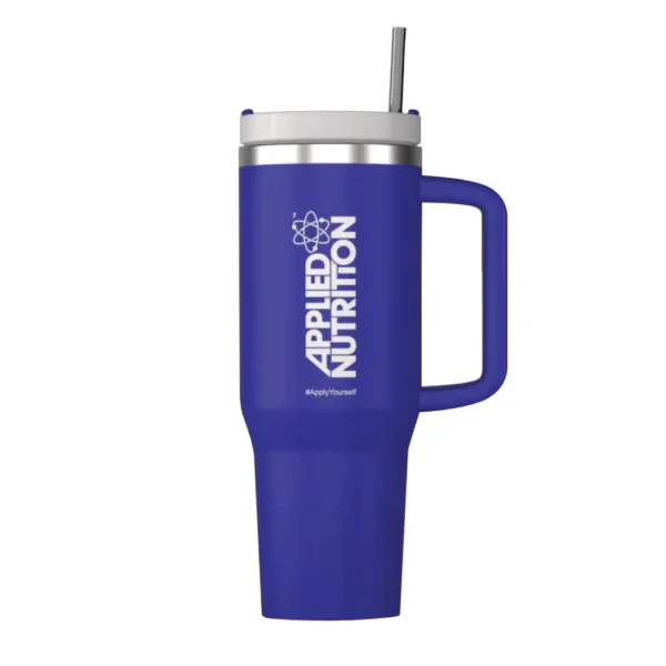 Applied Nutrition Cooler Tumbler Cup
