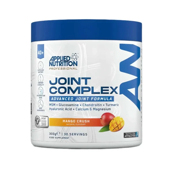 Applied Nutrition Joint Complex