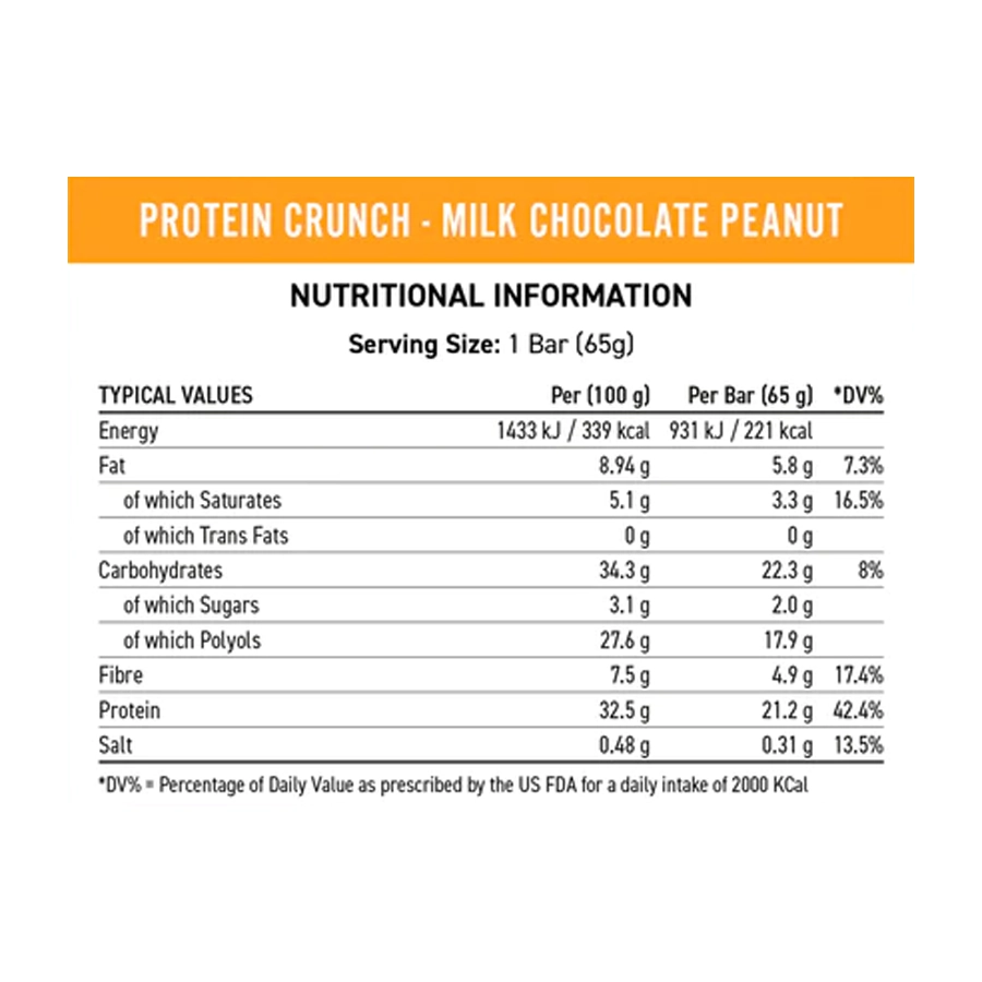 Applied Nutrition Steel Shaker - Image 2