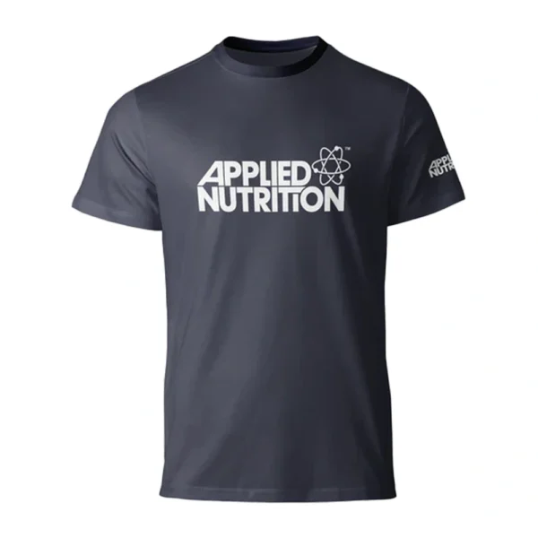 Applied Nutrition T-Shirt
