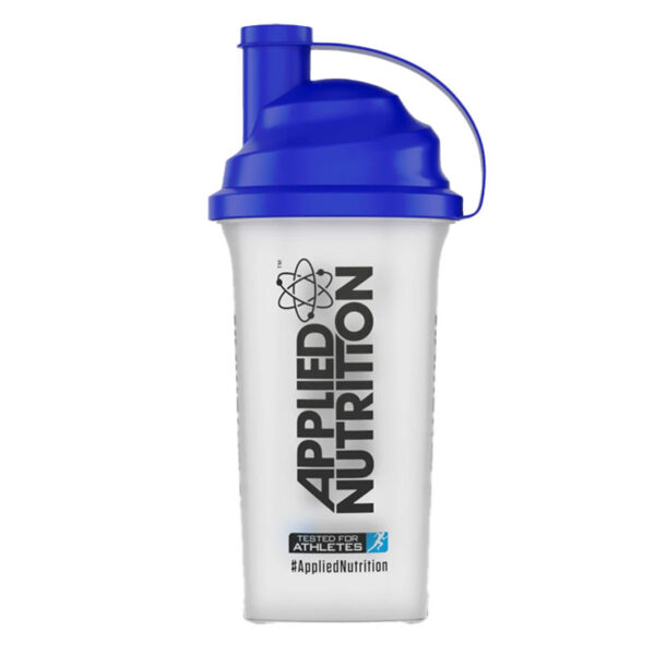 Applied Nutrition Protein Shaker