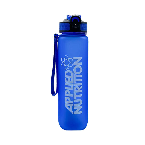 Applied Nutrition Sports Water Bottle