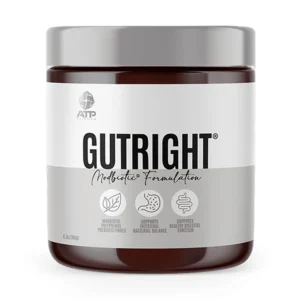 ATP Science GutRight