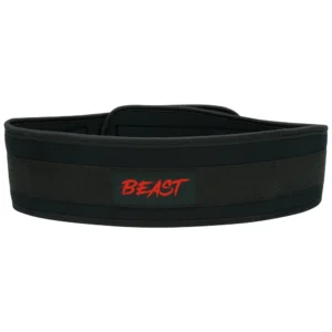 Alpha Designs BEAST Lifting Belt