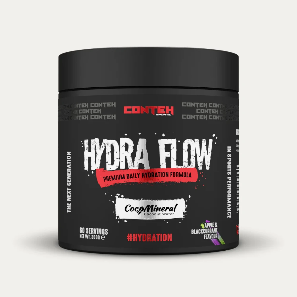 Conteh Sports Hydra Flow - Image 15